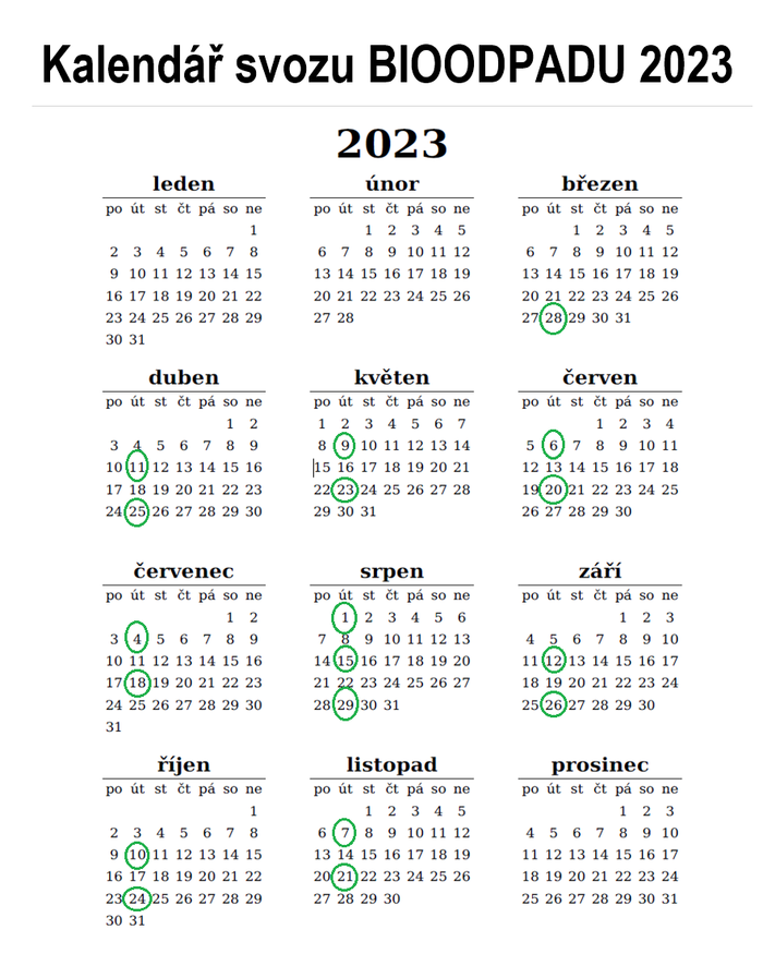 Kalendář svozu 2023.png